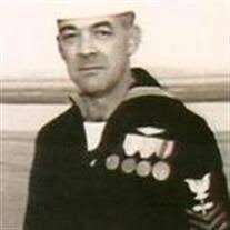 Colin Walton Smith, Sr. Obituary