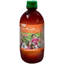 We did not find results for: Buy Dehlvi Natural Health Tonic Online In India 21 Off Healthmug Com
