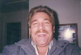 Kevin Fritzinger Obituary (2005)