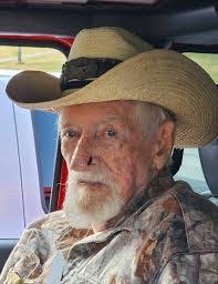 Keith Caudill's Instagram, Twitter & Facebook