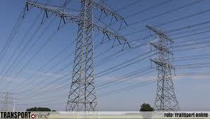 Als alle elektra in huis niet werkt, dan kan er een stroomstoring zijn. Transport Online Geen Rtl Boulevard Op Tv Door Stroomstoring