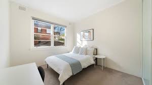 Modern Private Room in Parramatta