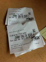 The latest tweets from subang parade (@mysubangparade). Mbo Subang Parade Tickets Lol This Photo Was Uploaded Wi Flickr
