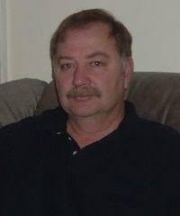 Fred E. Weaver Obituary (2023)