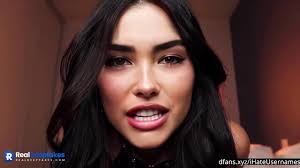Big Tits Madison Beer Porn ⭐ RealDeepfakes
