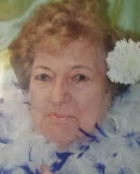 Search Margaret Langer Obituaries and Funeral Services