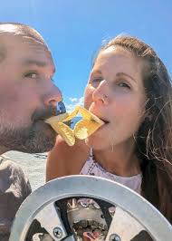 Jess Levine and Ryan Kincade's Wedding Website