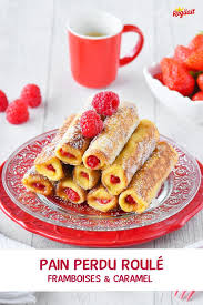 Epingle Sur Recettes D Ete