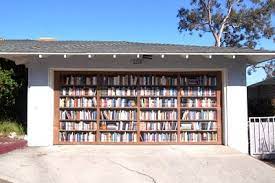Maybe you would like to learn more about one of these? Coolest Garage Door Paintings Monarch Doormonarch Door