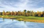 The Golf Club at Lora Bay in Thornbury, Ontario, Canada | GolfPass
