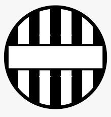 Pngtree offers juventus logo png and vector images, as well as transparant background juventus logo clipart images and psd files. Juventus Logo Black And White Hd Png Download Transparent Png Image Pngitem