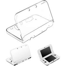 3ds was first introduced in 2011 and ended in 2020 to reinstate the playing field for the nintendo switch. Esta Aplicacion No Funciona Con Javascript Deshabilitado Knasta Tecnologia Electrodomesticos Casa Y Jardin Decohogar Deportes Moda Home Otros 0 Protector Duraflexi New Nintendo 3ds Xl Yo Kai Watch Group Hori Weplay 0 Protector Duraflexi New