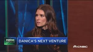 Her time in the spotlight has not been without drama though, be it with other drivers or surrounding her personal life away from the track. Nascar Driver Danica Patrick Looks Forward To Life After The Track