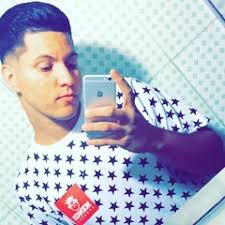 Stream Maycon Silva music