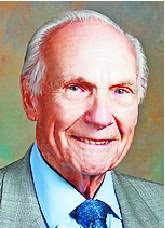 Raymond DeRaymond Obituary (2019)