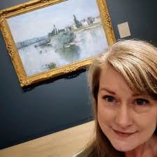 Dawn Wright (@atxdawn) · Instagram photos and videos