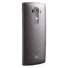 Lg has been making big promises about the camera its new g4 smartphone. Lg G4 T Mobile Support