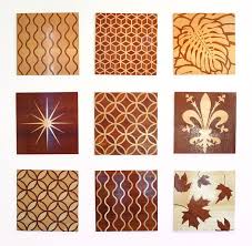 Wood Veneer Patterns Wood Veneer Wood Inlay Wood