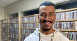 Black Changemakers 2023