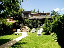 Guía de casas rurales en soria: Casa Rural El Porche Casa Rural En Villaverde Del Monte Soria