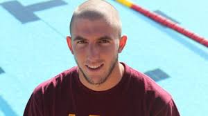 ASU diving dominates at Pac-10 Championships
