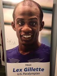 Brian Whitmer (@WhitmerBrian)