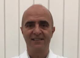 Dott. Armando Zammarchi, Cardiologo a Cesena : Prenota appuntamento online 