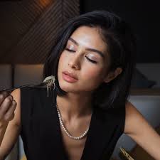 TUBA Authentic Turkish Restaurant (@tubarestaurantsf) • Instagram photos  and videos