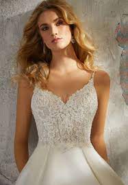 Randy Fenoli Prom Dresses Toronto Area White Lace Wedding Dress Pakistani Bridal Dresses Online Wedding Dresses Lace