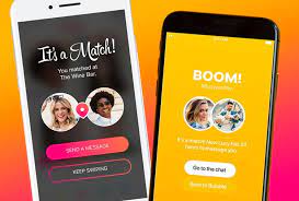 Incognito mode is a feature that is a part of our bumble premium subscription. Will Bumble Send Email Notifications When I Get Matches