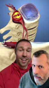 More Squat Uni BS and inaccuracies! 🤦‍♂️