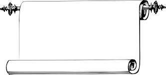 Download White Scroll Png White Scroll Paper Png Full Size Png Image Pngkit ✓ free for commercial use ✓ high quality images. white scroll paper png