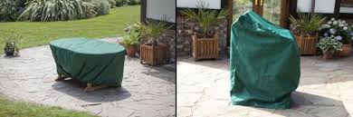 Get the best deal for teak chairs from the largest online selection at ebay.com. Teak Care How To Look After Teak Garden Furniture Humber Imports