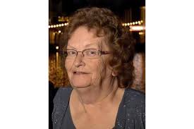 Bette Bateman Obituary (2022)