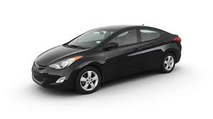 Image result for Ebony 2013 Fleet