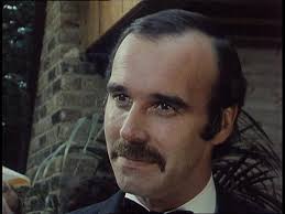 Gulag (TV Movie 1985)