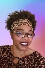 Dyanne Lewis Obituary (2024)