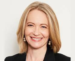 Prof Andrew Spillane