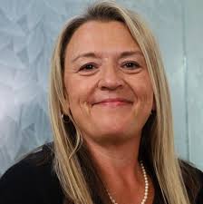 People On The Move Page 2