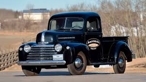 Image result for Greenfield Green 1946 Mercury