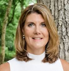 Visit Hershey & Harrisburg Announces President & CEO