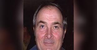 John J. Cassin Obituary