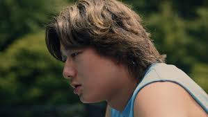 Your Ultimate Guide to SXSW '24: The 24 Films, TV Shows, Music Artists,  Panels, and Events to Check Out in Austin