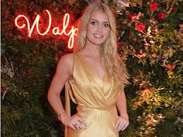 Jul 26, 2021 · lady kitty spencer net worth $80 million to $100 million usd lady kitty spencer was born on 28 december 1990, in london, england, she is 30 years old. Lady Kitty Spencer S Engagement Ring Could Cost Up To 160 000