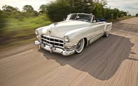 206 Lowrider Hd Wallpapers Background Images Wallpaper Abyss Page 2