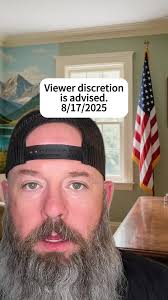 Jayden Garrett Yorktown Indiana