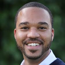 Undergraduate Education Initiatives