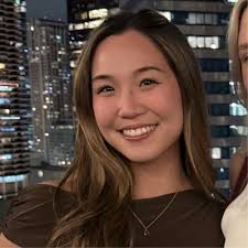 🚨BREAKING NEWS🚨 I'm beyond thrilled to announce that, starting in July, I  will be embarking an exhilarating adventure as an MMJ for WJHL in Johnson  City, TN! WJHL, operating in the heart