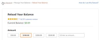 Buy xbox gift cards with paypal. How Buy Us Xbox Live Gift Cards On Amazon Xbox Store Checker