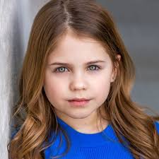 Pyper Braun (@pyperbraun) • Instagram photos and videos